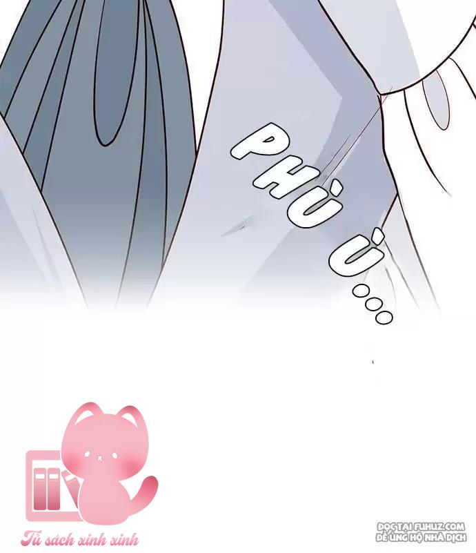 Hoàng Hậu Tái Hôn - Chap 57 - Trang 23