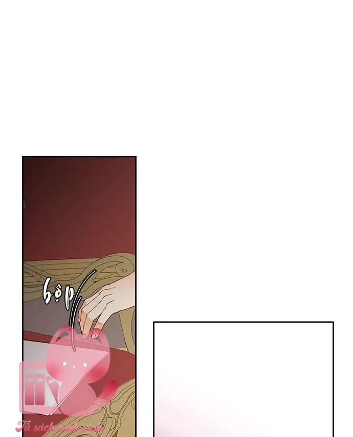 Hoàng Hậu Tái Hôn - Chap 57 - Trang 28