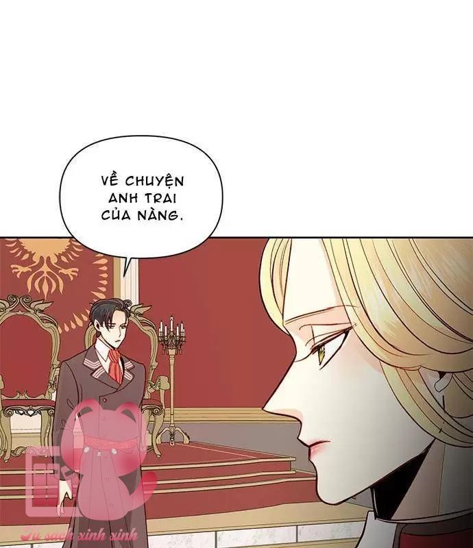 Hoàng Hậu Tái Hôn - Chap 57 - Trang 30