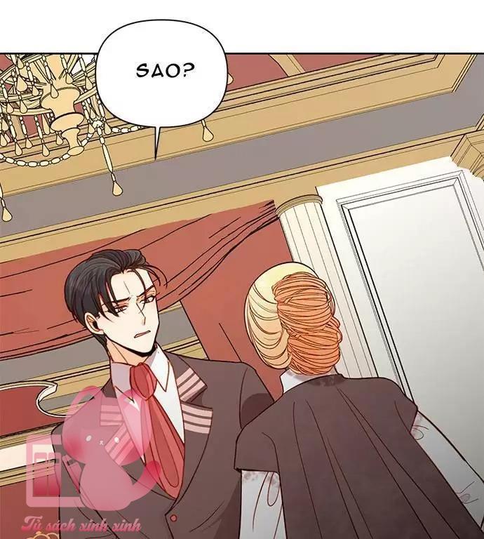 Hoàng Hậu Tái Hôn - Chap 57 - Trang 43