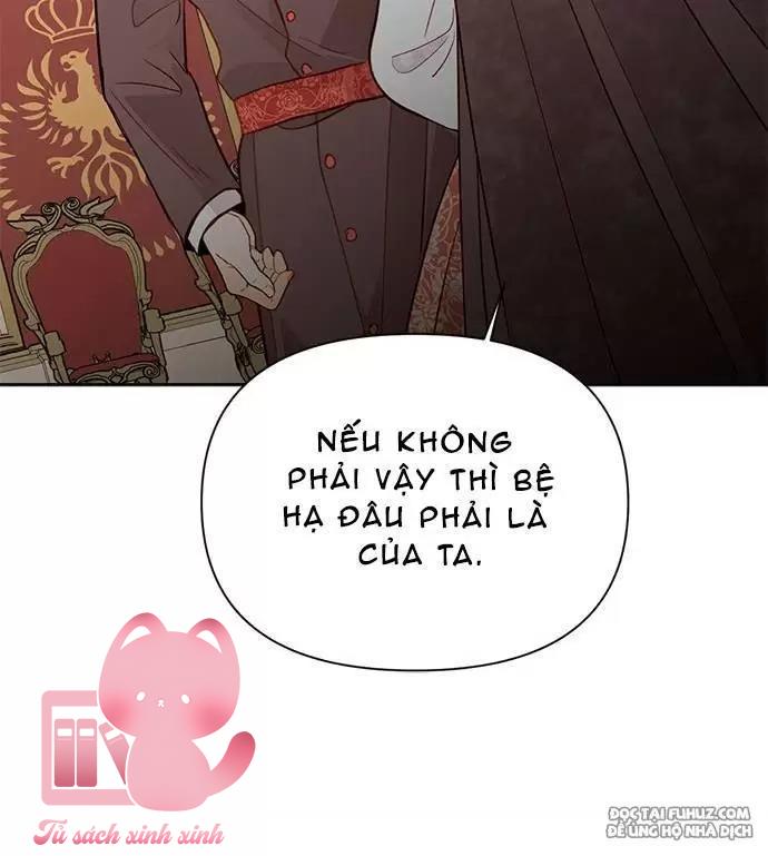 Hoàng Hậu Tái Hôn - Chap 57 - Trang 44