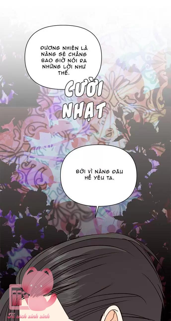 Hoàng Hậu Tái Hôn - Chap 57 - Trang 48