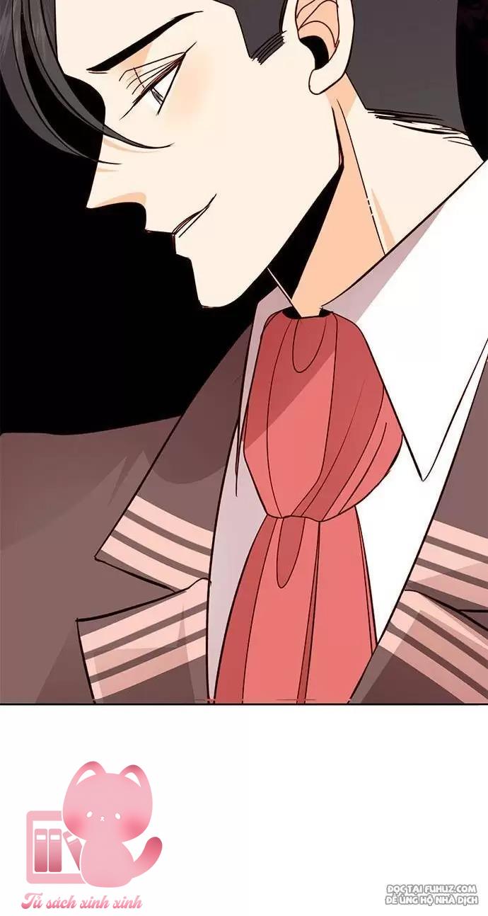 Hoàng Hậu Tái Hôn - Chap 57 - Trang 49