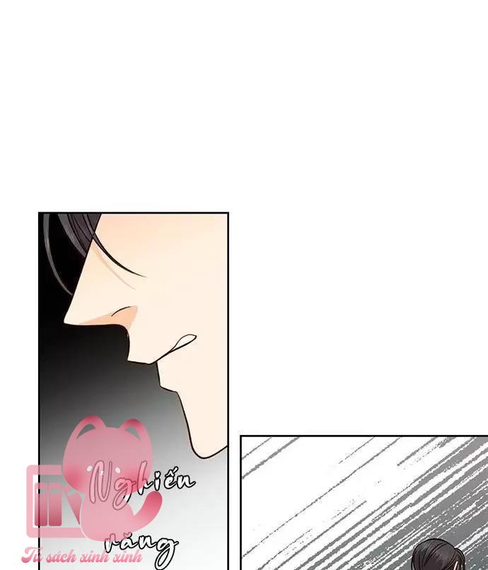 Hoàng Hậu Tái Hôn - Chap 57 - Trang 50