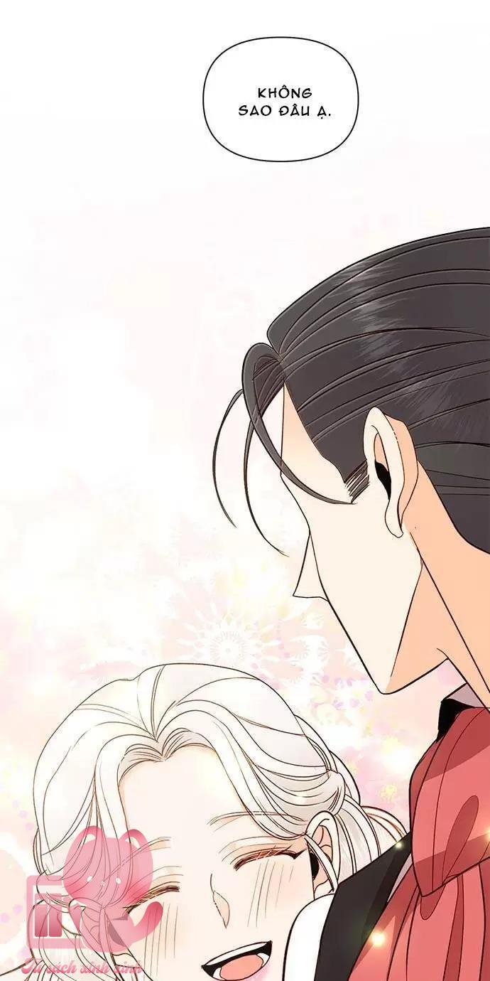 Hoàng Hậu Tái Hôn - Chap 57 - Trang 68