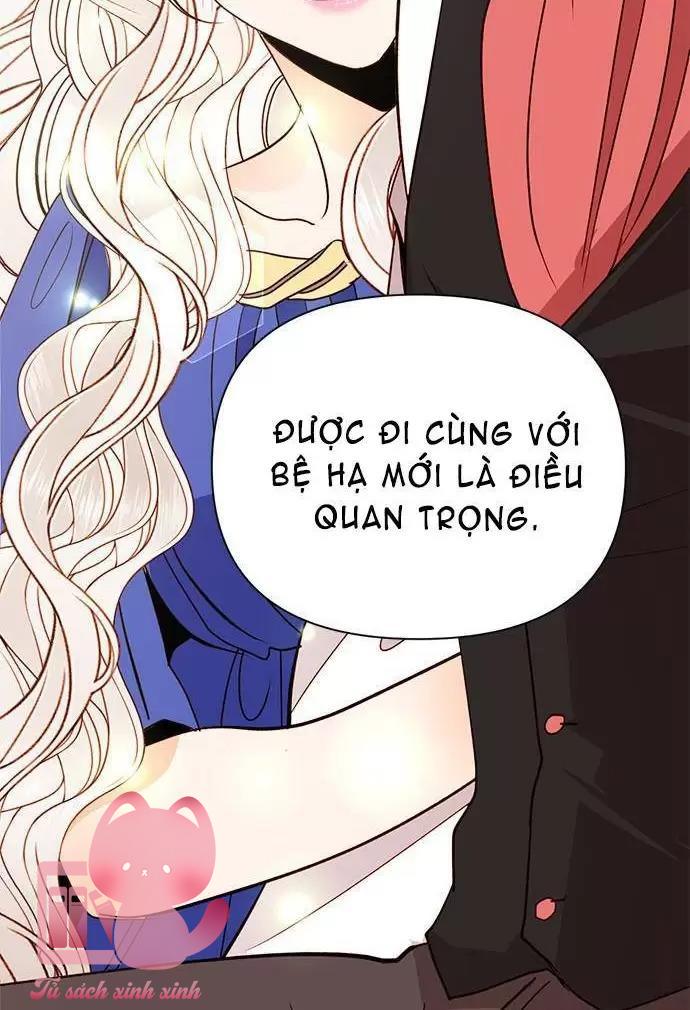 Hoàng Hậu Tái Hôn - Chap 57 - Trang 69