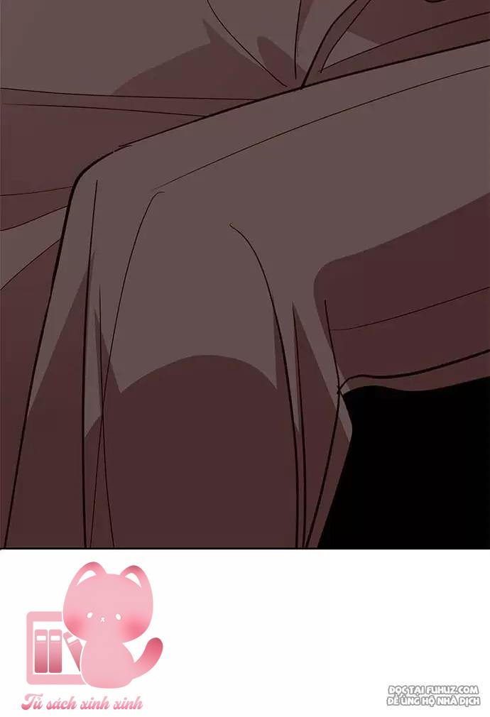 Hoàng Hậu Tái Hôn - Chap 57 - Trang 70