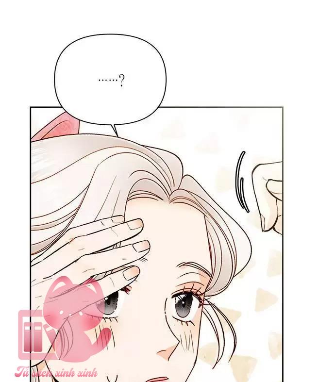 Hoàng Hậu Tái Hôn - Chap 57 - Trang 85