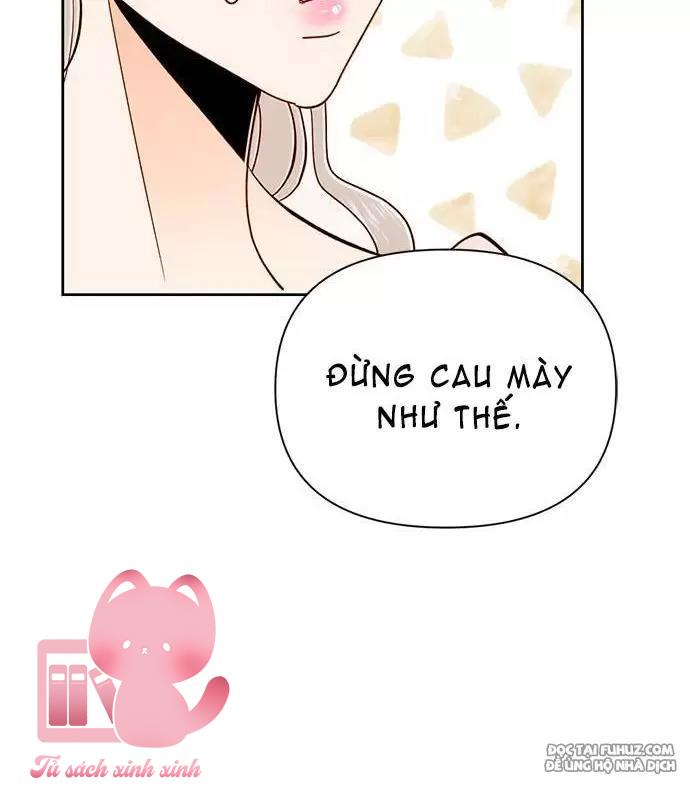 Hoàng Hậu Tái Hôn - Chap 57 - Trang 86