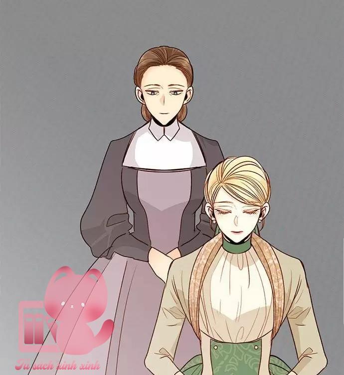 Hoàng Hậu Tái Hôn - Chap 57 - Trang 89