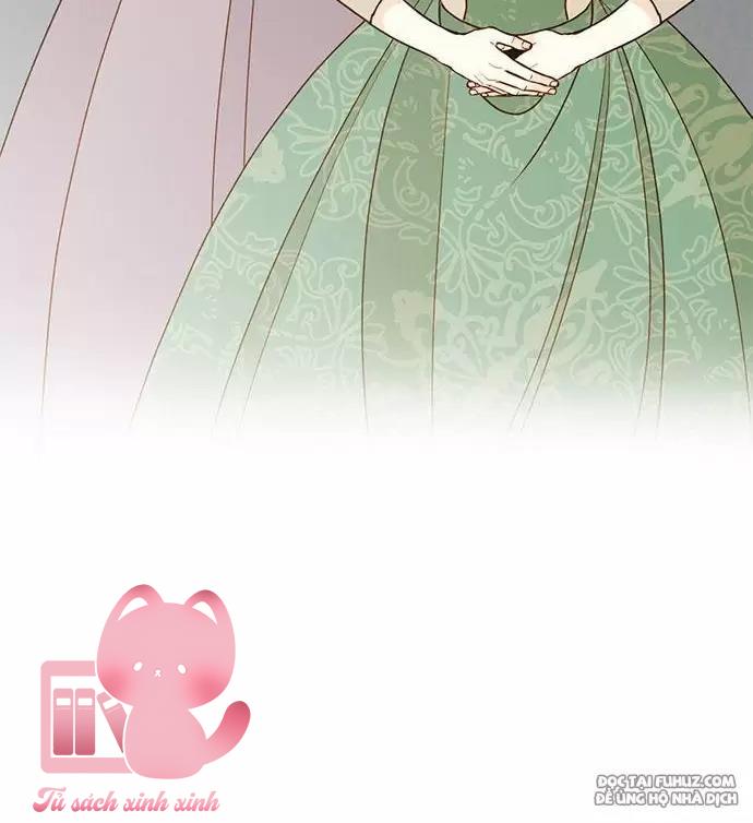 Hoàng Hậu Tái Hôn - Chap 57 - Trang 90