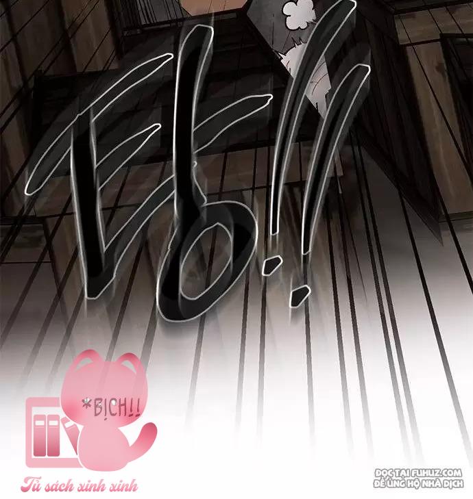 Hoàng Hậu Tái Hôn - Chap 58 - Trang 27