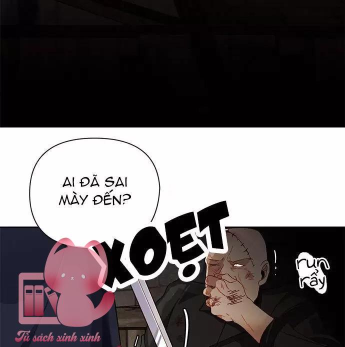 Hoàng Hậu Tái Hôn - Chap 58 - Trang 34