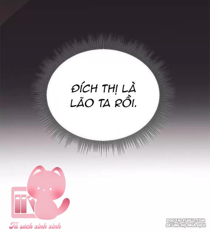 Hoàng Hậu Tái Hôn - Chap 58 - Trang 39