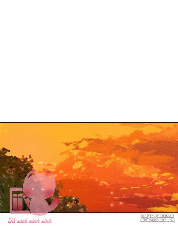 Hoàng Hậu Tái Hôn - Chap 58 - Trang 46