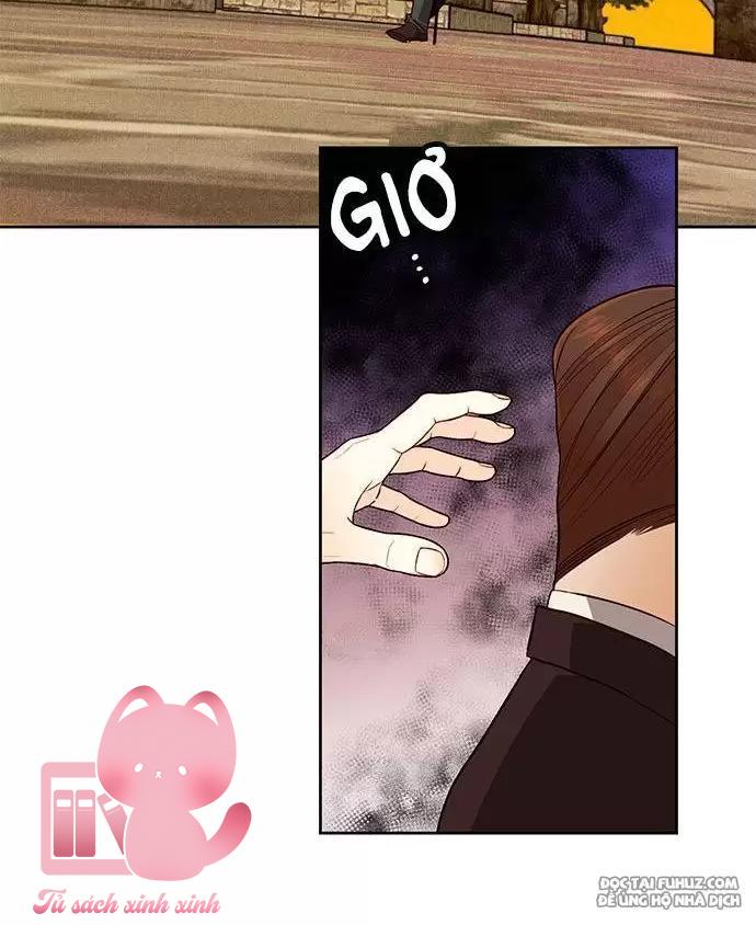 Hoàng Hậu Tái Hôn - Chap 58 - Trang 48
