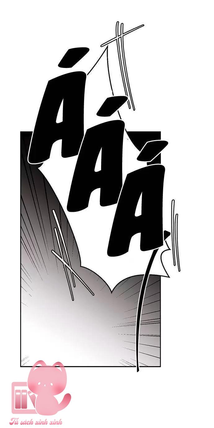 Hoàng Hậu Tái Hôn - Chap 58 - Trang 49