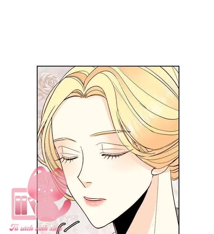 Hoàng Hậu Tái Hôn - Chap 58 - Trang 5