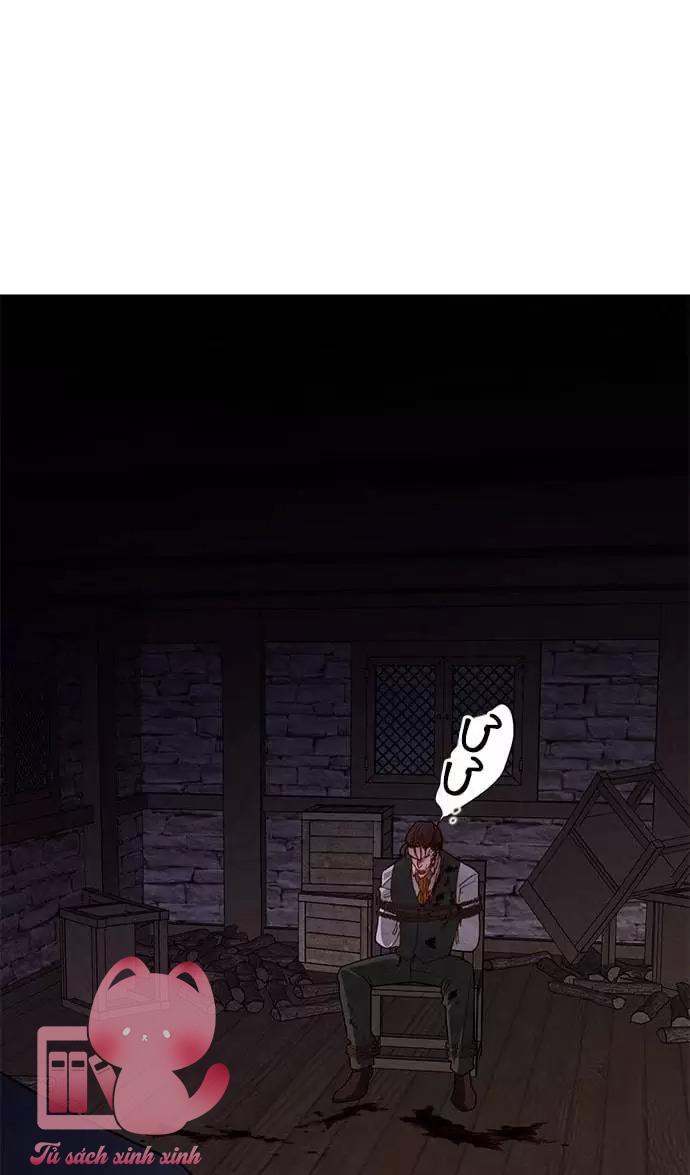 Hoàng Hậu Tái Hôn - Chap 58 - Trang 52