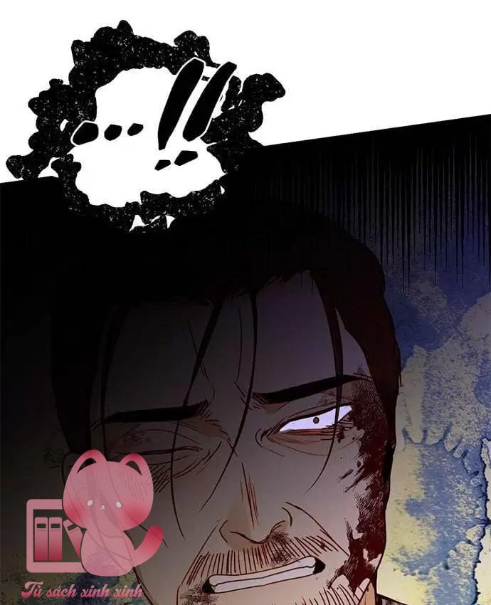 Hoàng Hậu Tái Hôn - Chap 58 - Trang 68