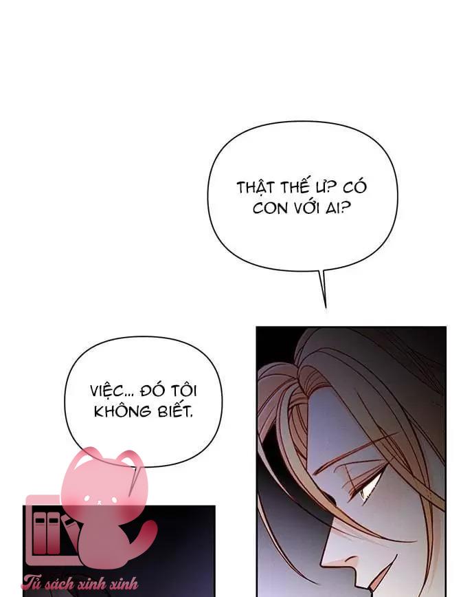 Hoàng Hậu Tái Hôn - Chap 58 - Trang 72