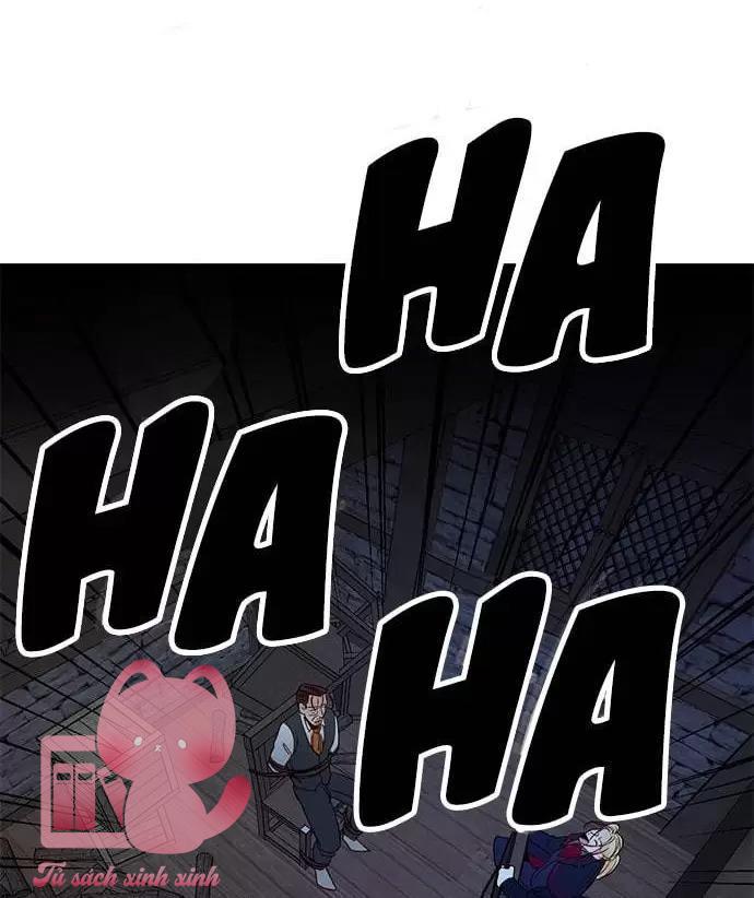 Hoàng Hậu Tái Hôn - Chap 58 - Trang 77