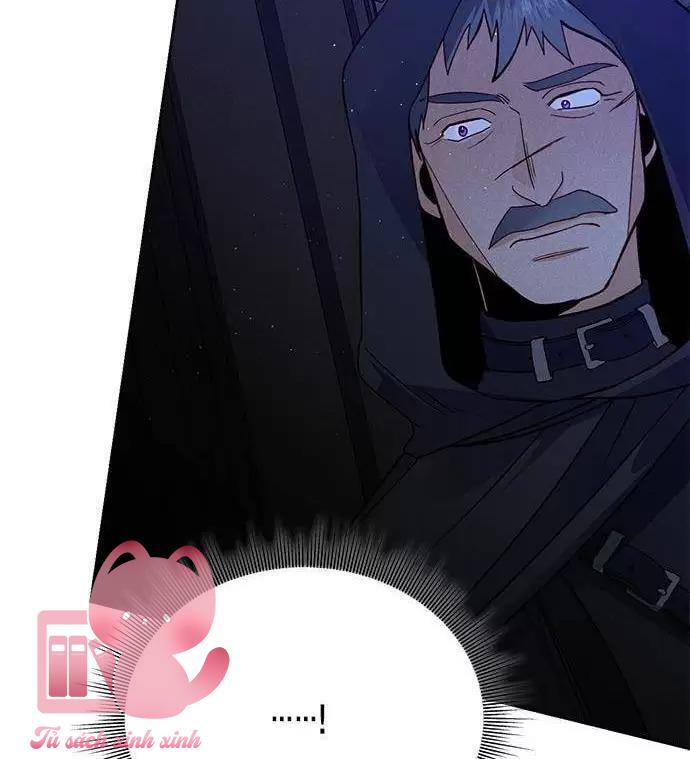 Hoàng Hậu Tái Hôn - Chap 58 - Trang 87