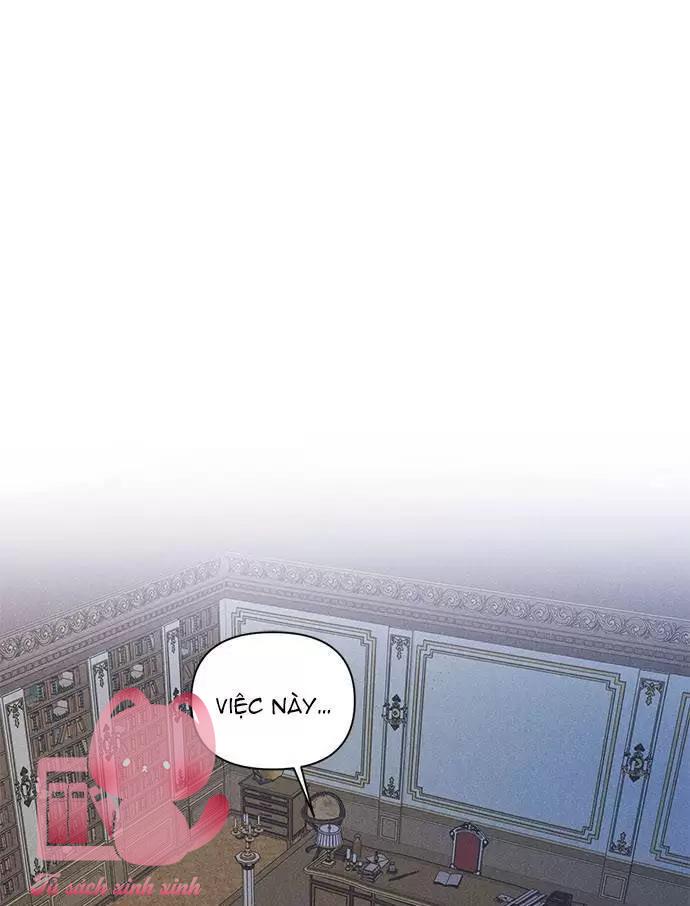 Hoàng Hậu Tái Hôn - Chap 59 - Trang 0