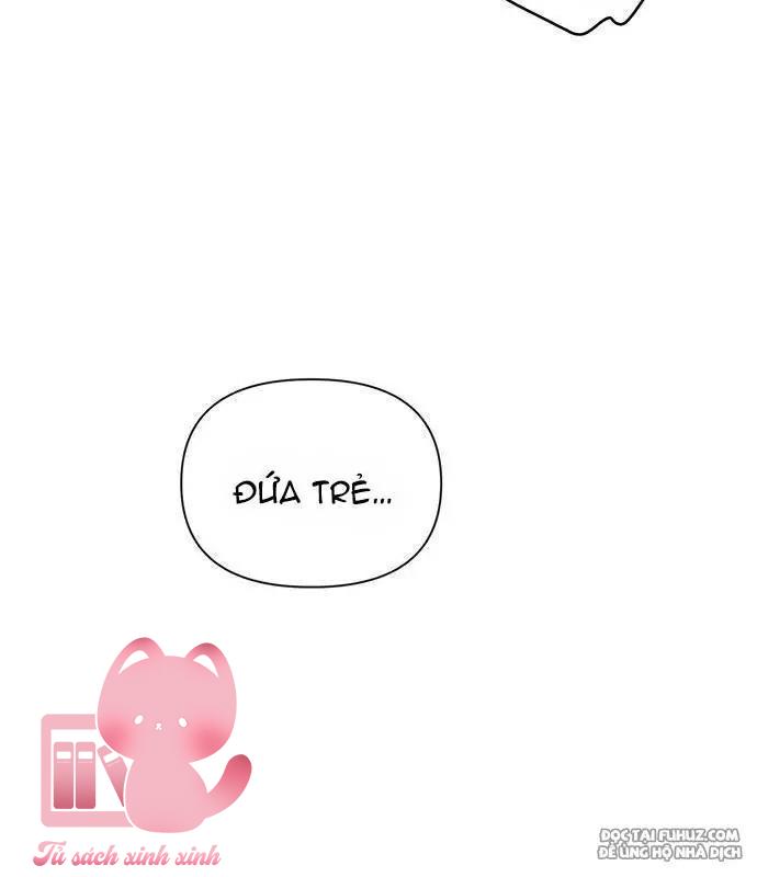 Hoàng Hậu Tái Hôn - Chap 59 - Trang 12
