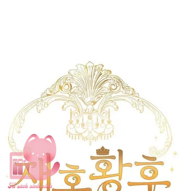 Hoàng Hậu Tái Hôn - Chap 59 - Trang 13