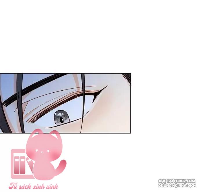 Hoàng Hậu Tái Hôn - Chap 59 - Trang 25