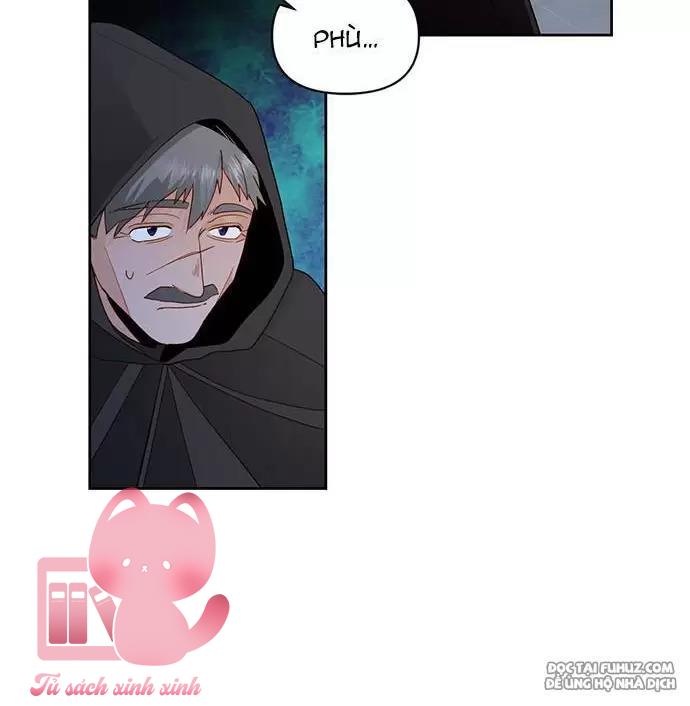Hoàng Hậu Tái Hôn - Chap 59 - Trang 27
