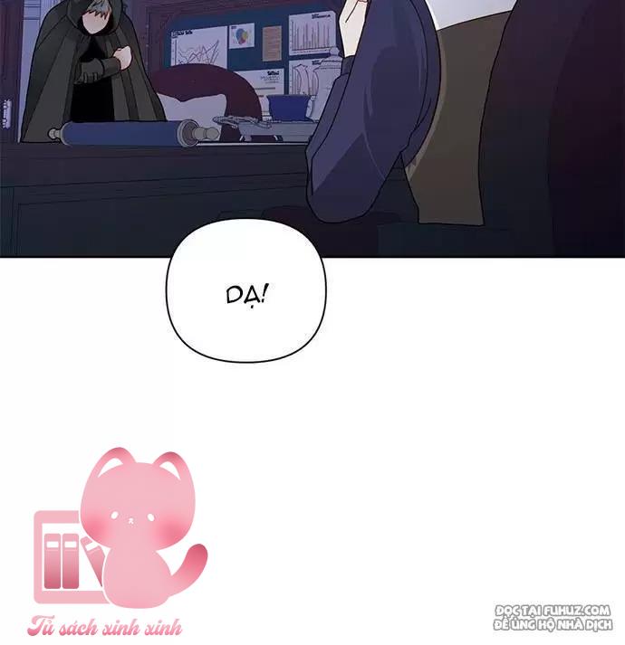 Hoàng Hậu Tái Hôn - Chap 59 - Trang 29
