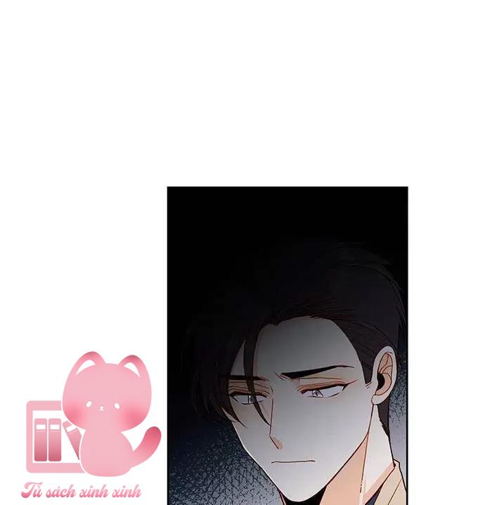 Hoàng Hậu Tái Hôn - Chap 59 - Trang 30