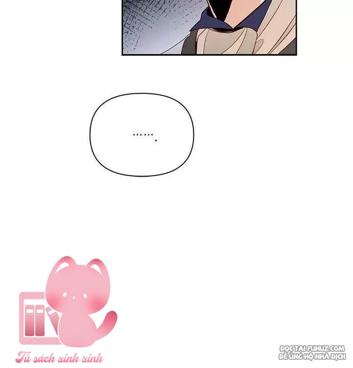 Hoàng Hậu Tái Hôn - Chap 59 - Trang 31