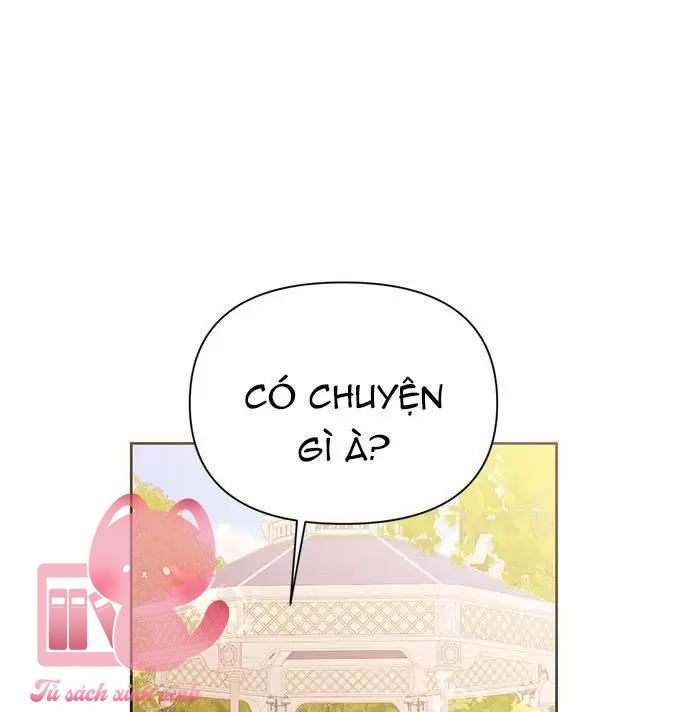 Hoàng Hậu Tái Hôn - Chap 59 - Trang 36
