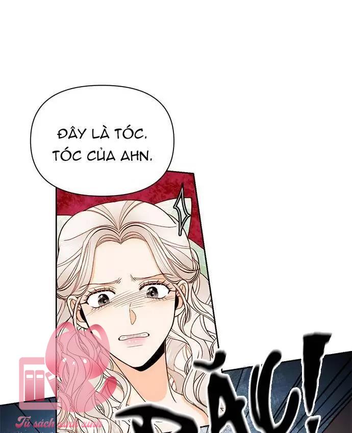Hoàng Hậu Tái Hôn - Chap 59 - Trang 39