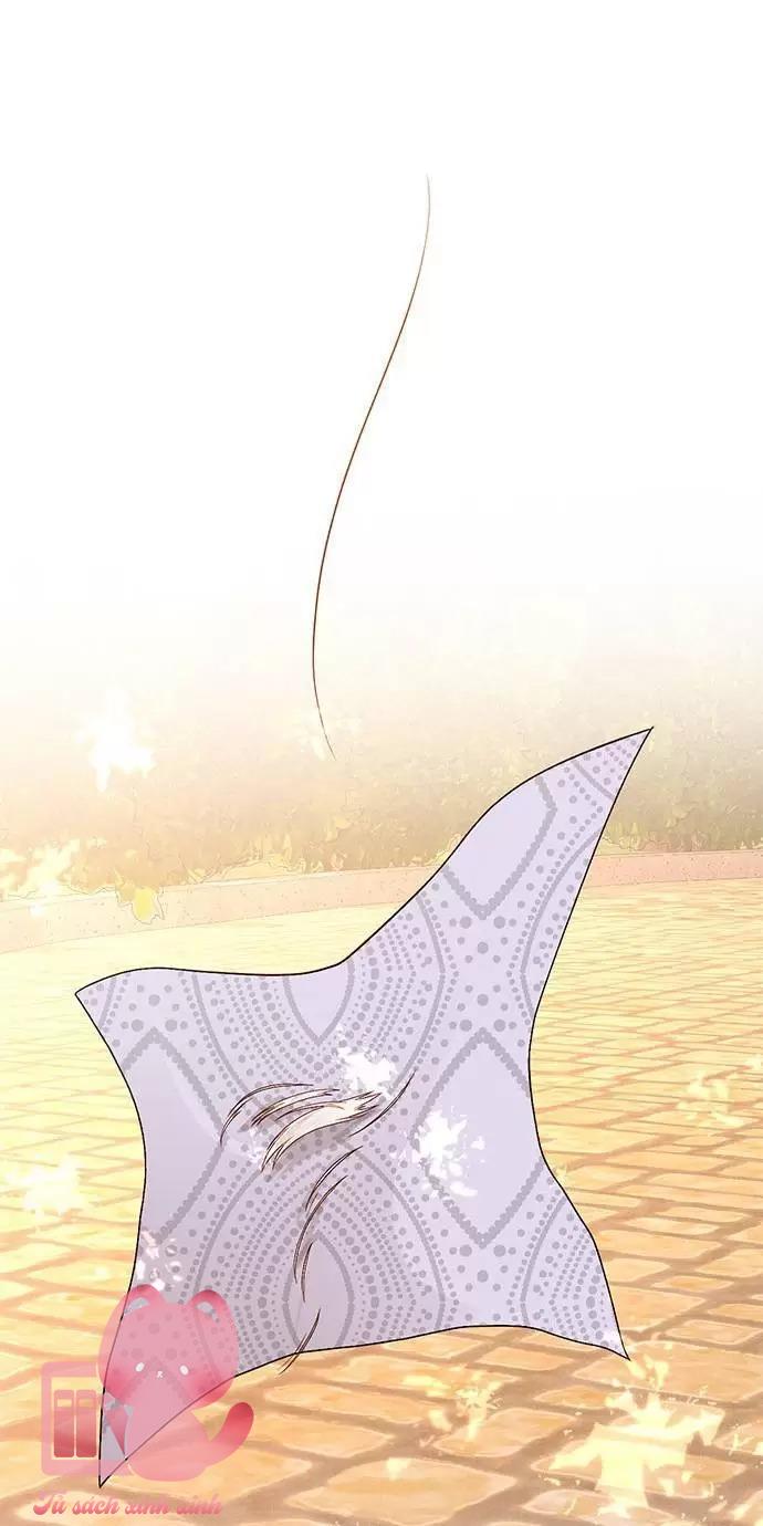 Hoàng Hậu Tái Hôn - Chap 59 - Trang 41