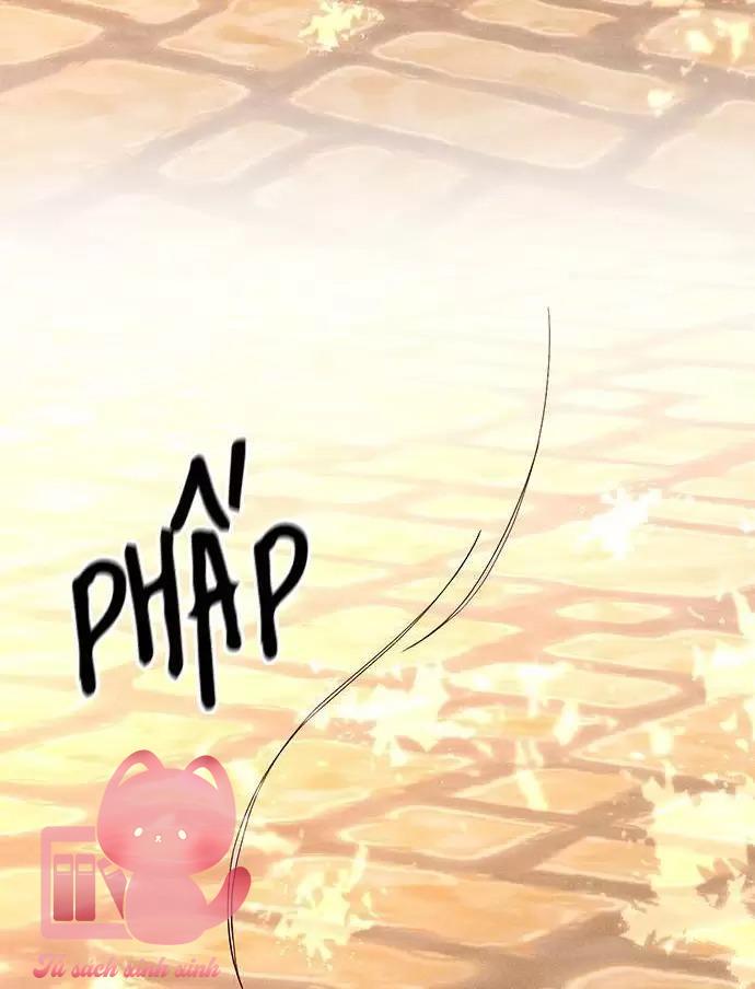 Hoàng Hậu Tái Hôn - Chap 59 - Trang 42