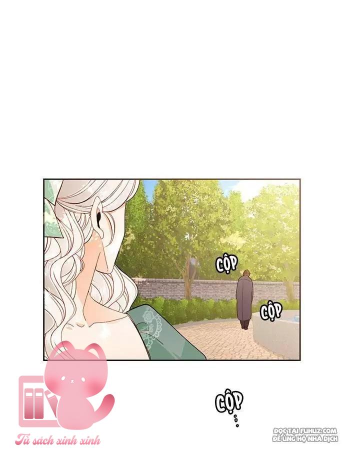 Hoàng Hậu Tái Hôn - Chap 59 - Trang 49