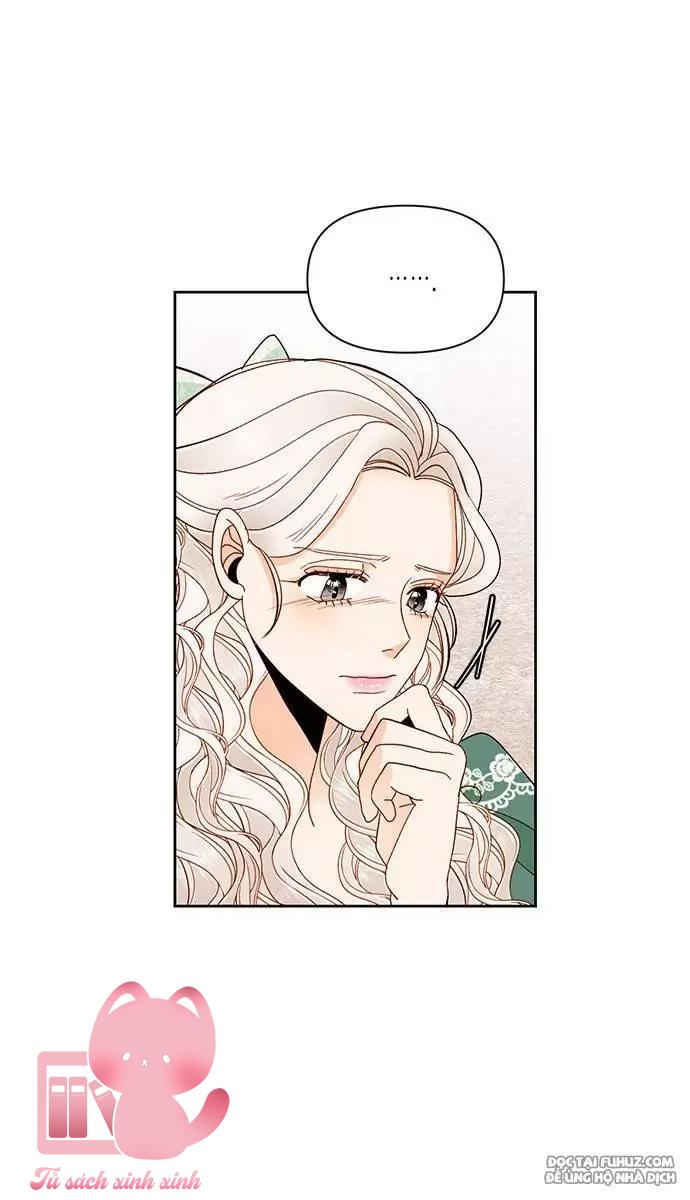 Hoàng Hậu Tái Hôn - Chap 59 - Trang 54