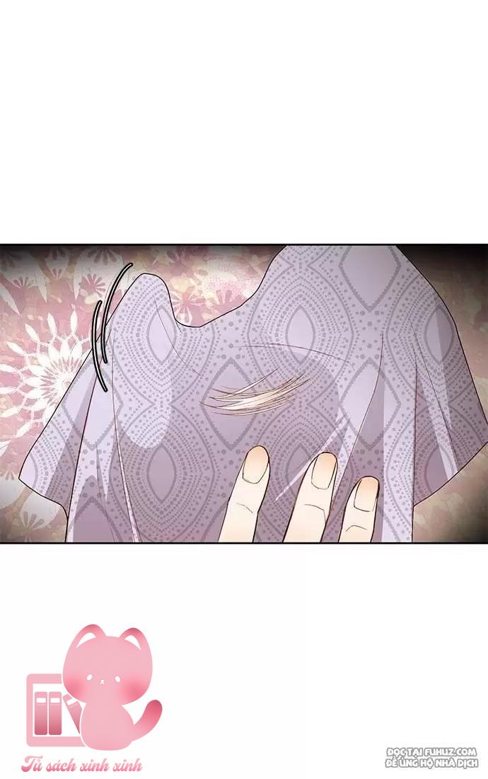 Hoàng Hậu Tái Hôn - Chap 59 - Trang 57