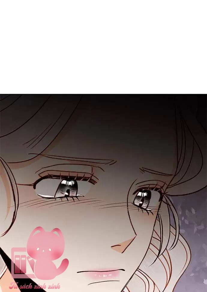 Hoàng Hậu Tái Hôn - Chap 59 - Trang 58