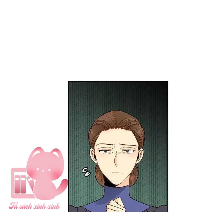 Hoàng Hậu Tái Hôn - Chap 59 - Trang 65
