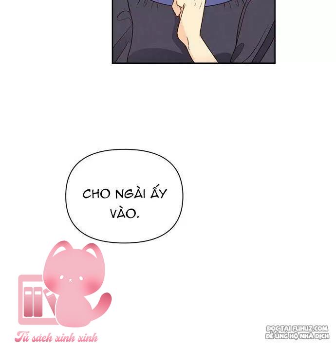 Hoàng Hậu Tái Hôn - Chap 59 - Trang 66