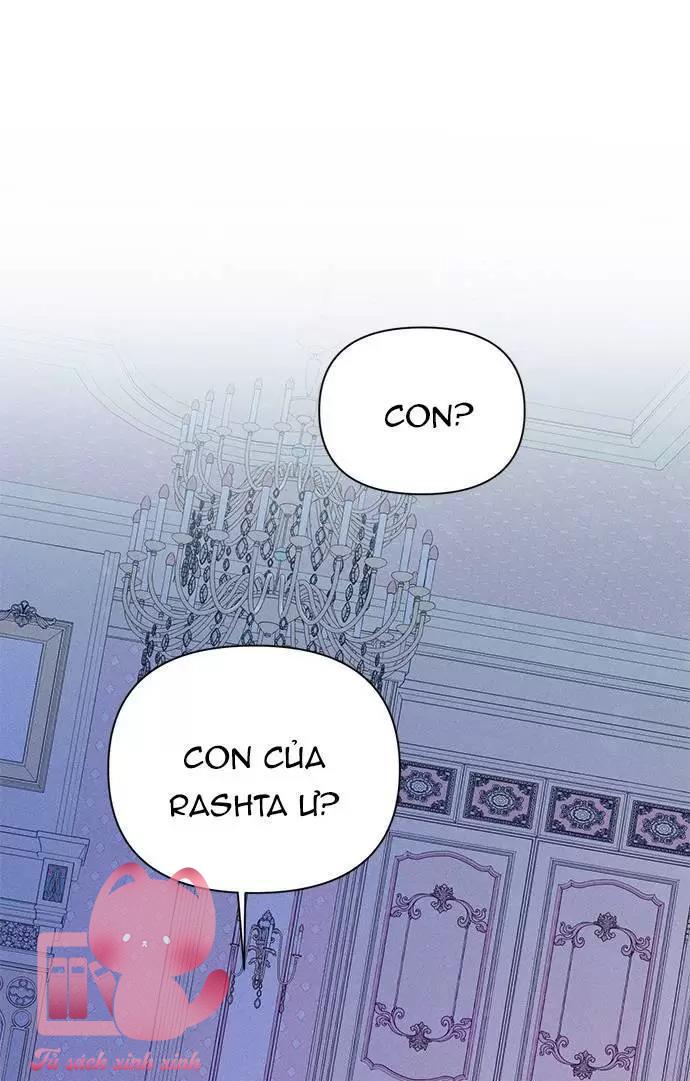 Hoàng Hậu Tái Hôn - Chap 59 - Trang 69