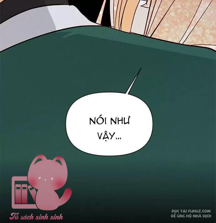 Hoàng Hậu Tái Hôn - Chap 59 - Trang 76