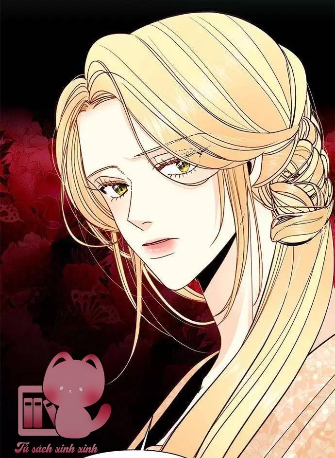 Hoàng Hậu Tái Hôn - Chap 59 - Trang 77
