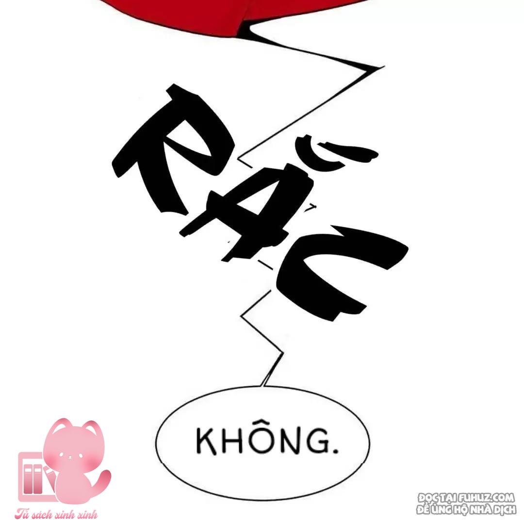 Hoàng Hậu Tái Hôn - Chap 6 - Trang 2