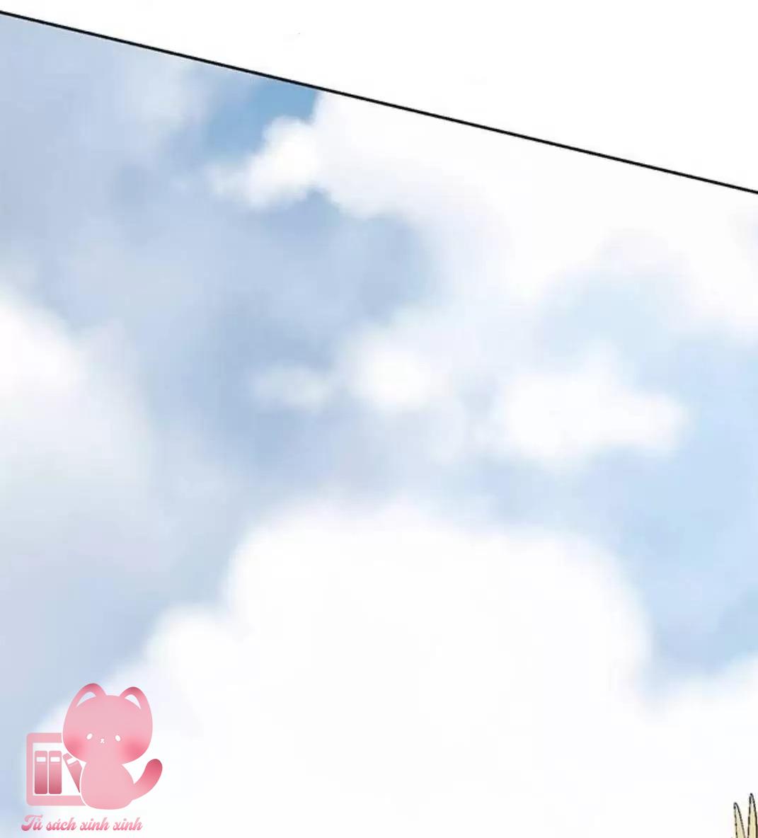 Hoàng Hậu Tái Hôn - Chap 6 - Trang 41